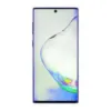 Picture of Samsung Galaxy Note 11 Plus