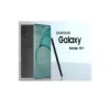Picture of Samsung Galaxy Note 11 Plus