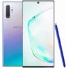 Picture of Samsung Galaxy Note 10 Plus