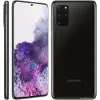 Picture of Samsung Galaxy S20 Plus