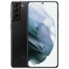 Picture of Samsung Galaxy S21 Plus