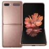 Picture of Samsung Galaxy Z Flip 5G