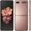 Picture of Samsung Galaxy Z Flip 5G