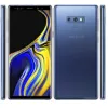 Picture of Samsung Galaxy Note 9