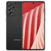 Picture of Samsung Galaxy A73 5G