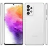 Picture of Samsung Galaxy A73 5G