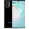 Picture of Samsung Galaxy A91