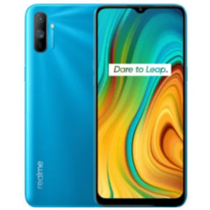 Picture of Realme C3i