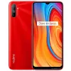 Picture of Realme C3i