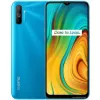 Picture of Realme C3i