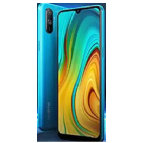 Picture of Realme C3