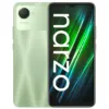 Picture of Realme Narzo 50i Prime