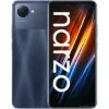 Picture of Realme Narzo 50i Prime