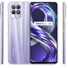 Picture of Realme 8i