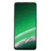 Picture of Realme Narzo 20A