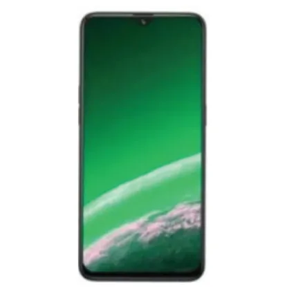 Picture of Realme Narzo 20A