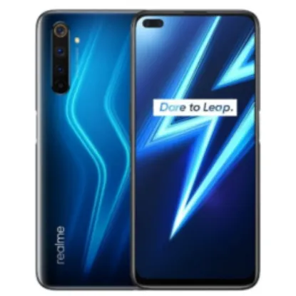Picture of Realme 7