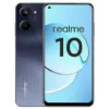 Picture of Realme 10