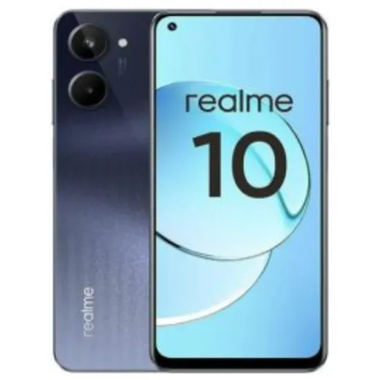 Picture of Realme 10
