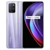 Picture of Realme V11s
