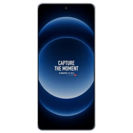 Picture of Xiaomi 14 Ultra