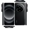 Picture of Xiaomi 14 Ultra