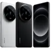 Picture of Xiaomi 14 Ultra