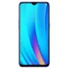 Picture of Realme C3s Pro