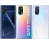 Picture of Realme X7 Pro