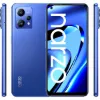 Picture of Realme Narzo 50 Pro 5G