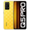 Picture of Realme Q5 Pro