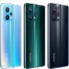 Picture of Realme 9 Pro Plus
