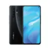 Picture of Realme X30 Pro