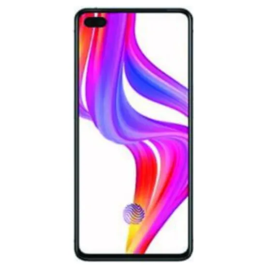 Picture of Realme X70 Pro