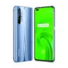 Picture of Realme X50 T 5G