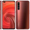 Picture of Realme X50 pro 5G