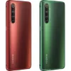 Picture of Realme X50 pro 5G