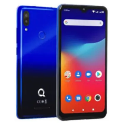 Picture of QMobile Rocket Pro