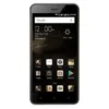 Picture of QMobile Noir S8