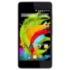 Picture of QMobile Noir i8