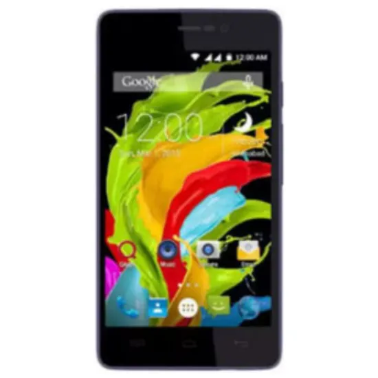 Picture of QMobile Noir i8
