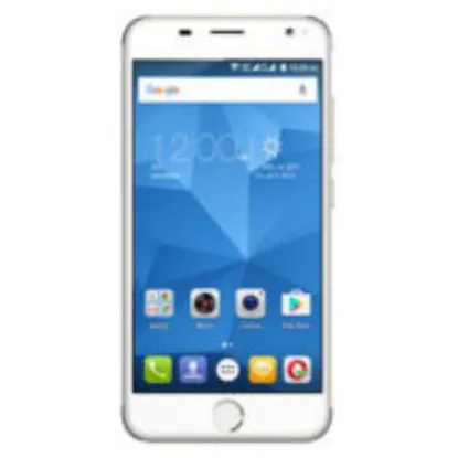 Picture of QMobile Noir S6