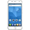 Picture of QMobile Noir S6
