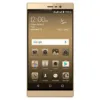 Picture of QMobile Noir E1