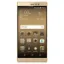 Picture of QMobile Noir E1