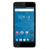 Picture of QMobile Noir LT680