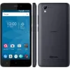 Picture of QMobile Noir LT680