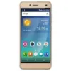 Picture of QMobile Noir S4