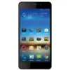 Picture of QMobile Noir Z4 Mini