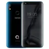 Picture of QMobile Phantom P1 Pro